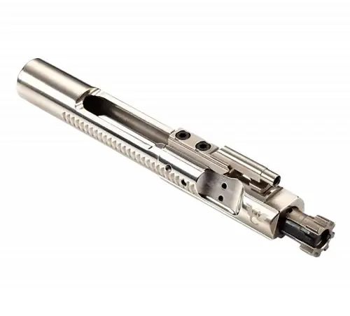 Wilson Combat TRBCAPNIB Nickel Boron Bolt Carrier Assembly | Flash Sale