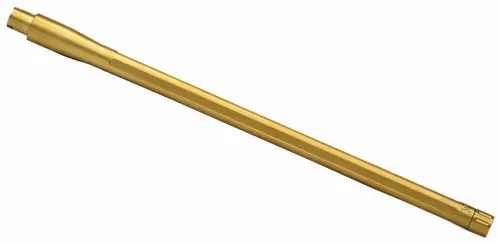 True Precision TP/22 True Profile Gold - Last Chance