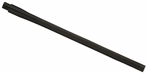 Discount - True Precision TP/22 True Profile Black DLC