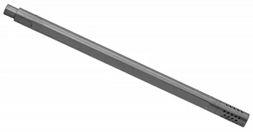 Top Seller | True Precision TP1022BBLA TP/22 Compensated Stealth Gray