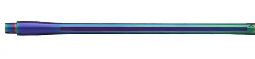 Get It Now | True Precision TP/22 16-inch Compensated Spectrum