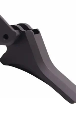 Daily Deal | True Precision TP-365 Trigger Shoe Only DLC Black