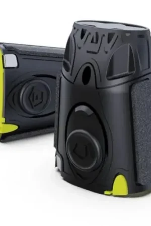 Highly Rated | Taser TASER Live Cartridges 2ct