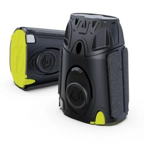 Highly Rated | Taser TASER Live Cartridges 2ct