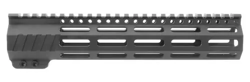 TacFire HG25-10 M-LOK Handguard | Factory Price