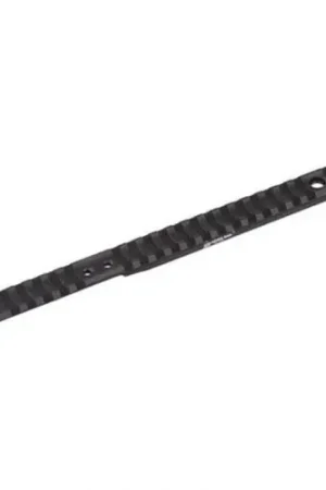 XS Sights XS Lever Rail - One Day Deal
