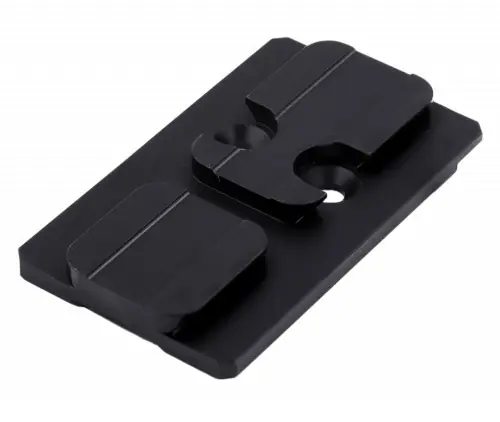 XS Sights GL-OM001-SM-1ACRO | Best Price