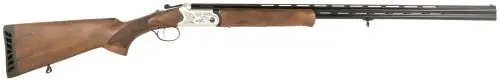 TR Imports Silver Eagle Arms Light Super .410 Turkish Walnut Shotgun | Buy Direct