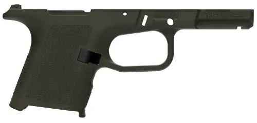 Magpul MAG1516ODG EHG RG9 9mm NATO OD Green Grip Frame Module | Highly Rated