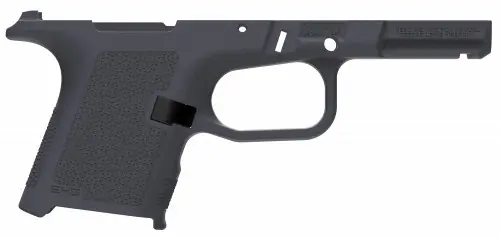Magpul MAG1516GRY EHG RG9 Grip Ruger RXM Sub-Compact Gray 9mm Grip Accessory | Shop Now