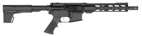 Fast Delivery - Hi-Point HP-15 Tactical M-Lok .300 Blackout Black Pistol