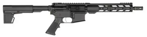 Factory Price - Hi-Point HP-15 M-LOK Blade Brace 5.56 NATO Black Pistol