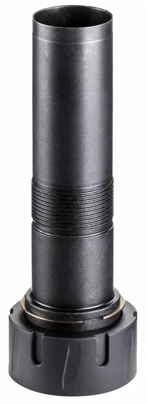 Save More | Banish Banish 12 Benelli Mobil Adapter Assembly