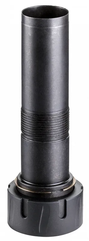 Add to Cart - Banish Banish 12 Beretta Optima Hollow Point Adapter Assembly