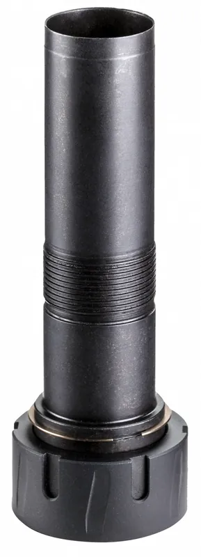 Banish 12 Bro Invector Plus Adapter Assembly | Act Fast