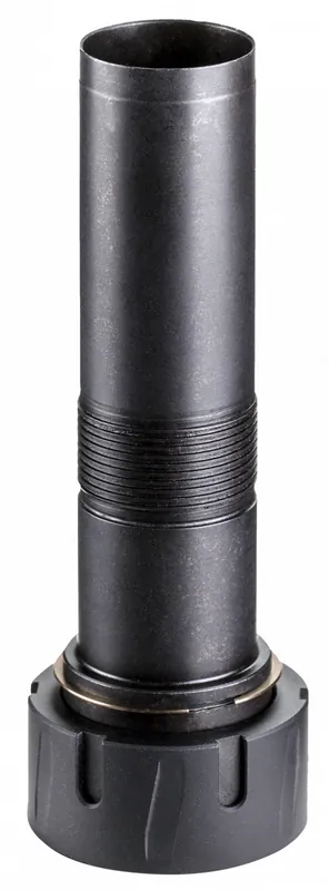 Banish 12 Rem 870 Adapter Assembly Black Nitride Coated - Ships Fast