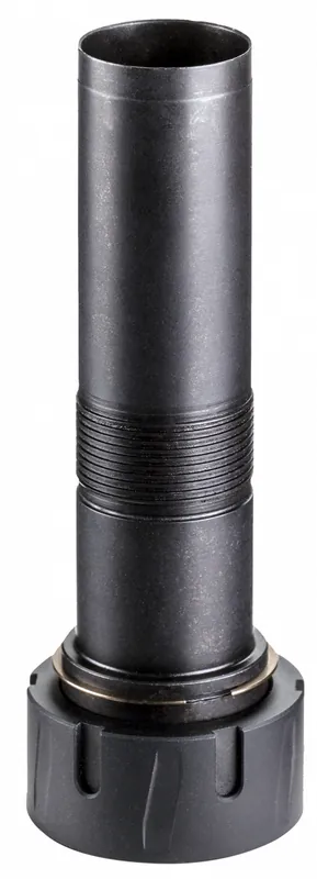 Banish 12 Rem Pro Bore Adapter Assembly | Super Sale