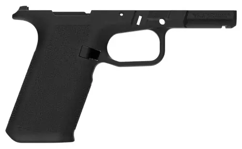 Magpul EHG RG9 9mm Black Receiver & Frame Grip Module - Price Drop