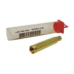 Low Stock | Hornady LNL 7mm WSM Modified Case