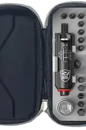 Clearance Deal | Real Avid Smart-Torq Adjustable Limiter & X3 Driver Kit
