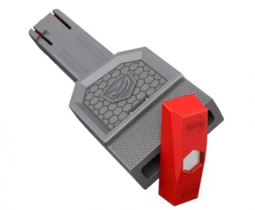 Extra Savings | Real Avid Smart-Fit Vise Block Glock Pistols