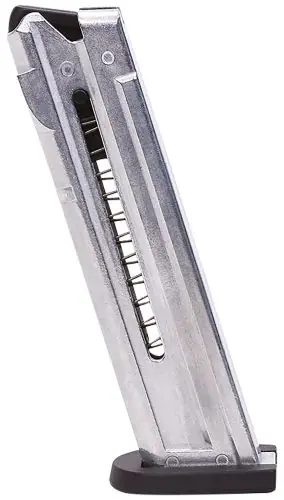 American Tactical GERMFF13 OEM Silver - Almost Gone