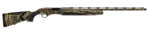 Top Quality - Beretta A400 Xtreme Plus Steelium Plus 30 Inch Vent Rib 12 Gauge Mossy Oak Original Shadow Grass Shotgun