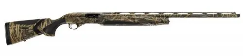 Deal of the Day - Beretta A400 Xtreme Plus 12 Gauge Mossy Oak Original Shadow Grass Shotgun