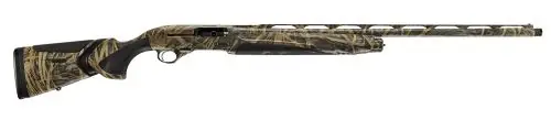 Beretta A400 Xtreme Plus 12 Gauge Original Shadow Grass Shotgun - Latest Arrival