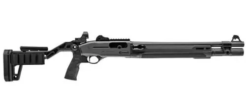 Beretta 1301 Tactical Mod. 2 12 Gauge Shotgun | Latest Arrival