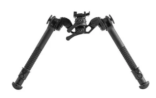 Popular Choice | UTG GOLIATH Bipod 8-12"