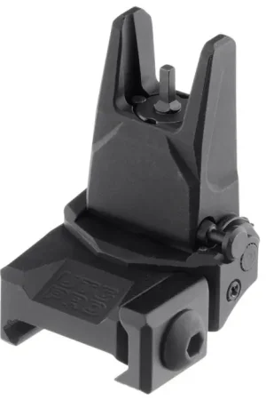 Great Buy | UTG PRO Flip-Up Front Sight A2 TLUFS55