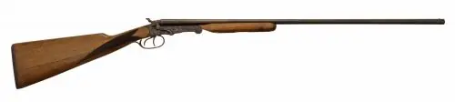TR Imports Alesta .410 Turkish Walnut Shotgun | Premium