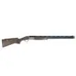 Exclusive Offer - TR Imports Light Super Pro 12 Gauge Shotgun