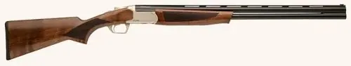 TR Imports Silver Eagle Light Super Over Under 20 Gauge Blue/Black Shotgun | Add to Cart