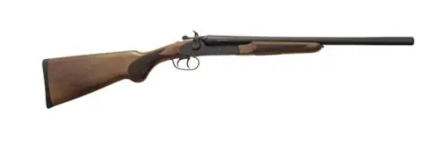 TR Imports Coach Gun 12 Gauge Shotgun | Clearance