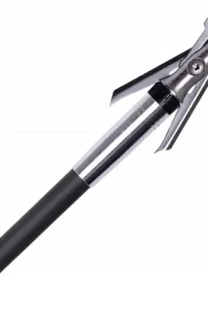 Popular | Rage Hypo 2 +P 100gr 1.75in Broadheads