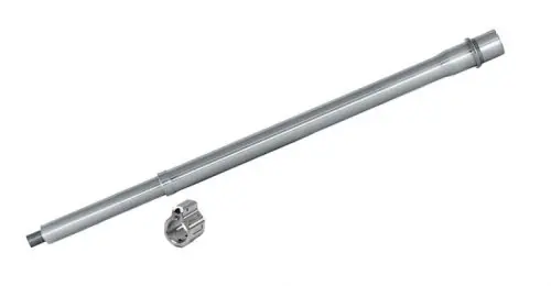 Add to Cart | ODIN Works ODIN 22 ARC 18 DMR Rifle Gas System