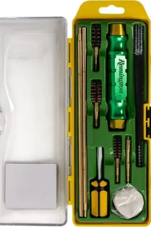 Remington RLACK Premier Cleaning Kit | Available Now