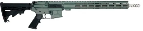 Express Delivery | Great Lakes Firearms GL15 HBAR .223 Wylde Cerakote Rifle