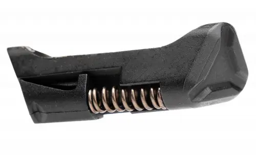 Affordable - Strike Industries SI P365-XM-MR