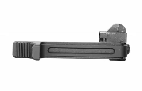 Strike Industries SI SMC-C-P320-EXT-CH Extended Charging Handle - Almost Gone