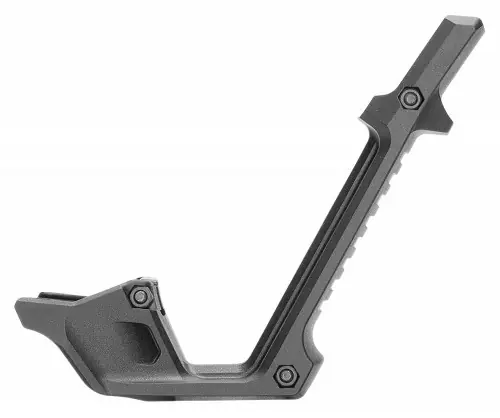 Strike Industries SI SMC-C P320 EXT TG - Today Only