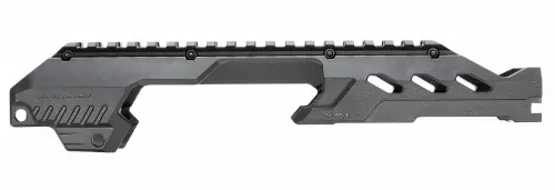 Limited Quantity - Strike Industries SMC-C P320 Trail