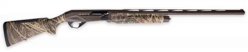 Weatherby Sorix 12 Gauge Burnt Bronze Cerakote Shotgun - New Arrival