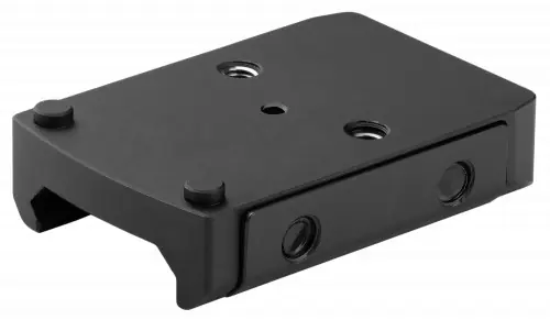 Olight RMA-OSP091 Rail Mount - Now Available