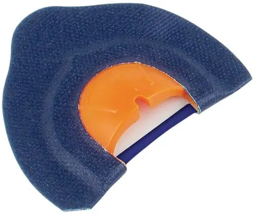 Best Seller - Primos Hunting Sonic Dome Series Double Blister