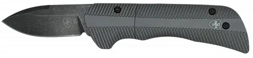 New Arrival - Templar Knife TEMP CAA-AGM-32-1 Auto Assist