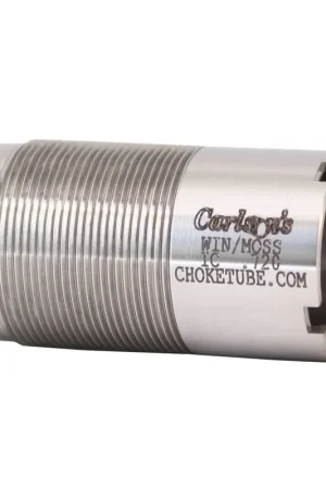 Carlson’s Winchester Flush Choke Tube 12 Gauge Improved Cylinder - Sale