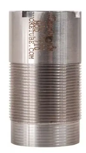 Carlson's Winchester Flush Choke Tube 12 Gauge Modified | Low Stock